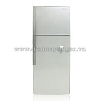 Tủ lạnh Hitachi R-T230EG1D 225L