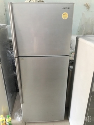 Tủ lạnh Hitachi 260 lít R-T310EG1