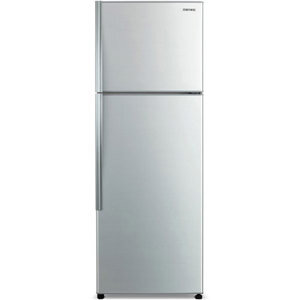 Tủ lạnh Hitachi 260 lít R-T310EG1