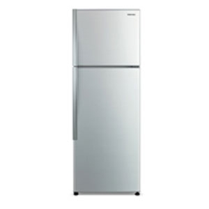 Tủ lạnh Hitachi 260 lít R-T310EG1