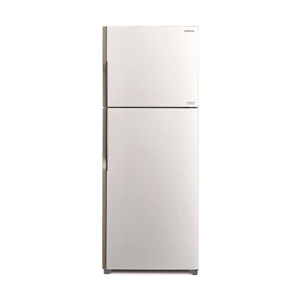 Tủ lạnh Hitachi Inverter 335 lít R-V400PGV3