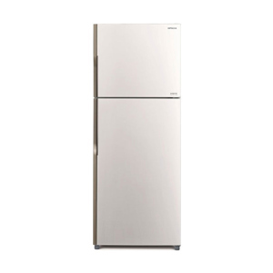 Tủ lạnh Hitachi Inverter 365 lít R-V440PGV3