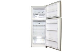 Tủ lạnh Hitachi Inverter 450 lít R-V540PGV3