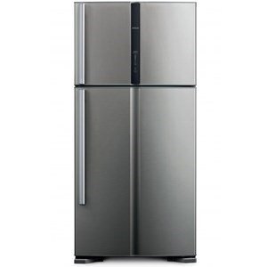Tủ lạnh Hitachi Inverter 450 lít R-V540PGV3