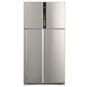 Tủ lạnh Hitachi Inverter 600 lít R-V720PG1