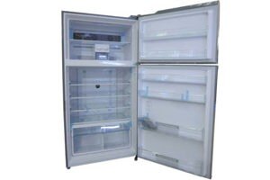 Tủ lạnh Hitachi Inverter 600 lít R-V720PG1
