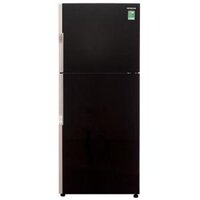 Tủ lạnh Hitachi R-VG400PGV3 (GBK) – 335L Inverter
