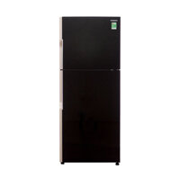 Tủ lạnh Hitachi R-VG440PGV3 365 lít