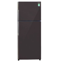 Tủ lạnh Hitachi R-VG440PGV3 365 lít