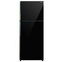 Tủ lạnh Hitachi R-VG470PGV3 395 lít