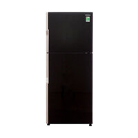 Tủ lạnh Hitachi R-VG470PGV3 395 lít