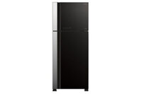 Tủ lạnh Hitachi R-VG540PGV3 450 lít