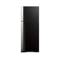 Tủ lạnh Hitachi R-VG540PGV3 450 lít