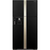 Tủ lạnh HITACHI R-W660PGV3 (GBK/GBW) - 540 LÍT