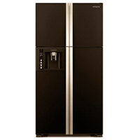 Tủ lạnh Hitachi R-W660PGV3 540L