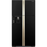 Tủ lạnh Hitachi R-W720FPG1X 600 lít