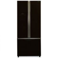 Tủ lạnh Hitachi R-WB475PGV2 (GBK)