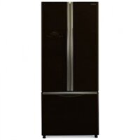 Tủ lạnh Hitachi R-WB475PGV2 (GBK)