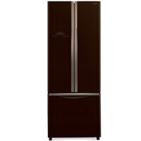 Tủ lạnh Hitachi R-WB545PGV2 GBW 429 lít