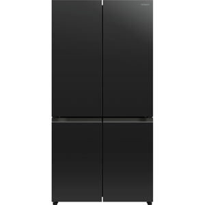 Tủ lạnh Hitachi Inverter 569 lít R-WB640PGV1