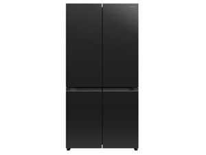 Tủ lạnh Hitachi Inverter 569 lít R-WB640PGV1