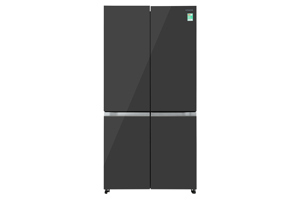 Tủ lạnh Hitachi Inverter 569 lít R-WB640VGV0
