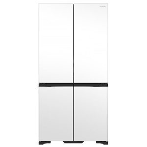 Tủ lạnh Hitachi Inverter 569 lít R-WB640VGV0X