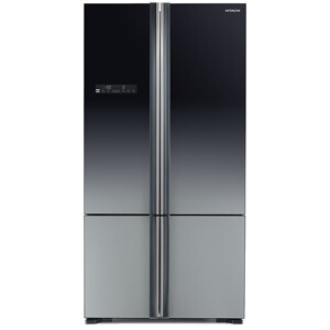 Tủ lạnh Hitachi Inverter 640 lít R-WB850PGV5