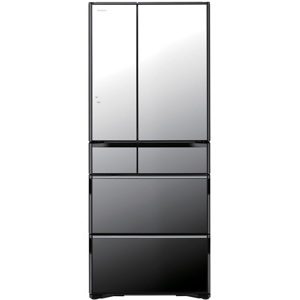 Tủ lạnh Hitachi Inverter 735 lít R-WX74K