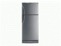 Tủ lạnh Hitachi 146 lít R-Z15AGV7