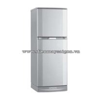 Tủ lạnh Hitachi R-Z16AGV7 164L