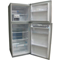 Tủ lạnh Hitachi R-Z400EG9D 335 lít