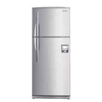 Tủ lạnh Hitachi R-Z400EG9D 335L