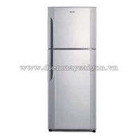 Tủ lạnh Hitachi R-Z470EG9 395L