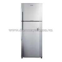 Tủ lạnh Hitachi R-Z470EG9D 395L