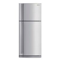 Tủ lạnh Hitachi R-Z570EG9 475L