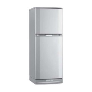 Tủ lạnh Hitachi 164 lít R-Z16AGV7