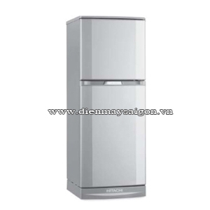 Tủ lạnh Hitachi 164 lít R-Z16AGV7