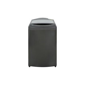 Tủ lạnh Hitachi 164 lít R-Z16AGV7