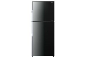 Tủ lạnh Hitachi Inverter 395 lít R-VG470PGV3