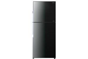 Tủ lạnh Hitachi Inverter 395 lít R-VG470PGV3
