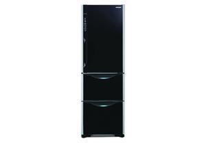 Tủ lạnh Hitachi 305 lít R-SG31BPG