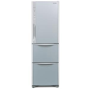 Tủ lạnh Hitachi 305 lít R-SG31BPG