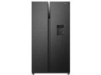 Tủ Lạnh Hitachi Side By Side Inverter 525 Lít HRSN9552DWDXVN