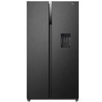 Tủ lạnh Hitachi Side by Side 525L HRSN9552DWDXVN