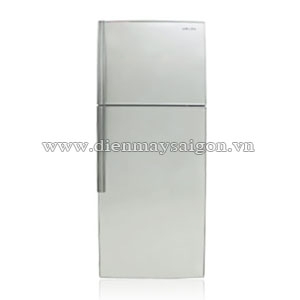 Tủ lạnh Hitachi 225 lít R-T230EG1