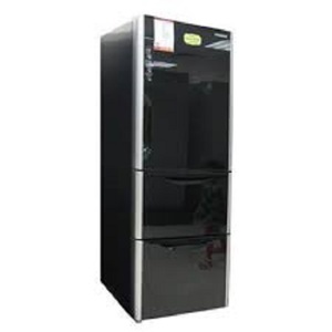 Tủ lạnh Hitachi 225 lít R-T230EG1