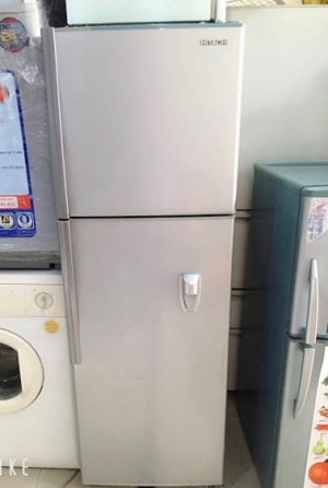 Tủ lạnh Hitachi 225 lít R-T230EG1D