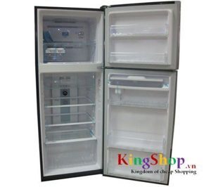 Tủ lạnh Hitachi 260 lít R-T310EG1D