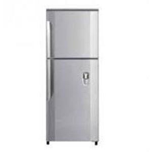 Tủ lạnh Hitachi 260 lít R-T310EG1D